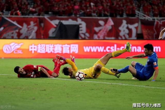 记者：科纳特将离开利物浦，双方从2023年至今一直未能谈妥续约